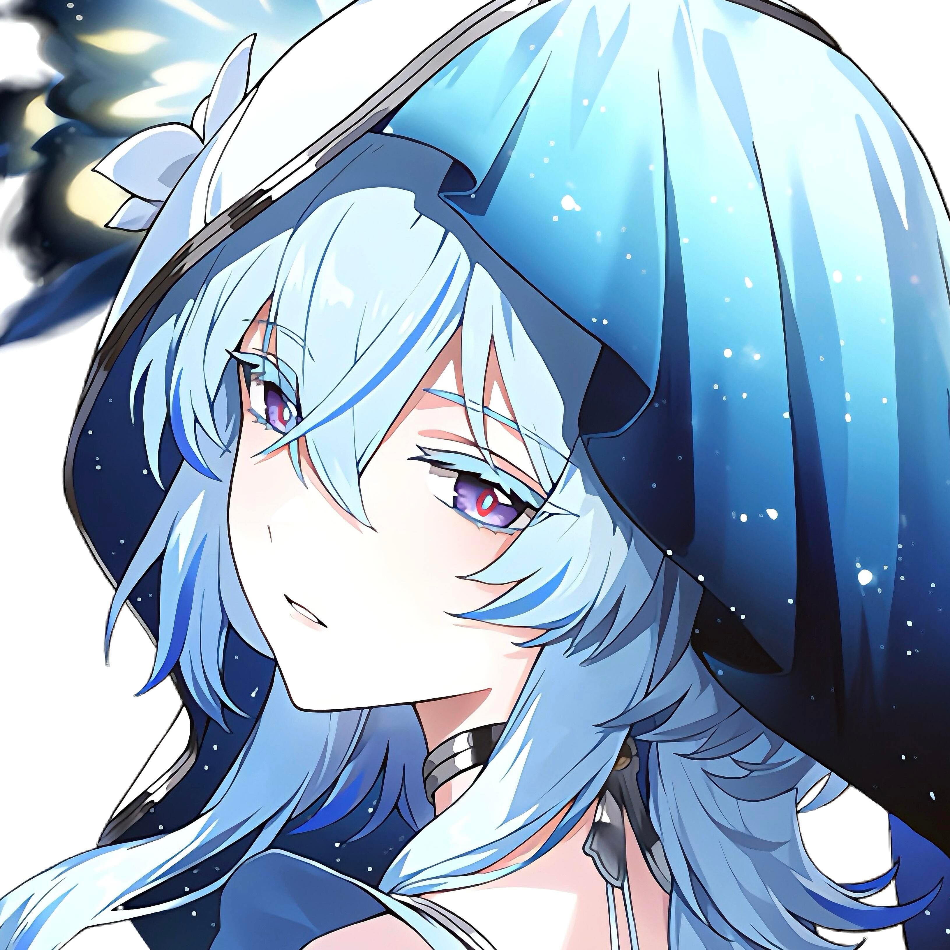 XENO - The Cold Synthesizer